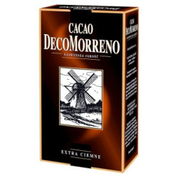 KAKAO Decomorreno 8x150g