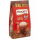 MOKATE Instant coffee 3 in 1 XXL 6x(24x17g)