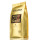 WOSEBA Kawa mocca fix gold ziarno 10x500g