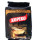 KOPIKO Coffie Black 3in1 24x300g(10x30g)