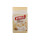 KOPIKO Coffie Blanca 24x300g(10x30g) 