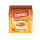 KOPIKO Coffee Brown  24x275g(10x275g) 