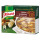 KNORR Bulion grzybowy 3l (Nr 5) 24x60g 