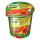 KNORR Danie makaron w sos bolonskim (Nr94) 8x60g