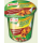 KNORR Danie makaron w sosie gulaszowym (Nr91) 8x60g 