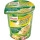 KNORR Danie puree ziem z cebula i boczk (Nr90) 8x51g