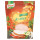 KNORR Przyprawa do mies 10x200g 