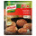 KNORR Fix Kotlety mielone (Nr12) 16x70g 