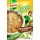 KNORR GK Borowikowa z grzankami (Nr39) 40x15g 