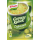 KNORR GK Ogorkowa z grzankami (Nr41) 40x13g 