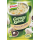 KNORR GK zupa pieczarkowy z grzankami (Nr38)40x15g