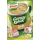 KNORR GK Zurek z grzankami (Nr46) 38x17g 