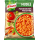 KNORR Nudle Pomidorowe pikantne (Nr102) 22x63g