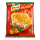 KNORR Nudle pieczony kurczak (Nr104) 22x61g 