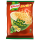 KNORR Nudle ser w ziolach (Nr108) 22x61g 