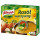 KNORR Bulion na wloszczyznie 3l (NR 15)24x60g