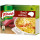 KNORR Bulion wolowy 3l (Nr 11) 24x60g 