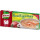 KNORR Bulion wolowy 6l  (Nr 10) 12x120g 