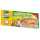 KNORR Bulion z kury 9l(Nr 21) 12x180g 