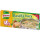 KNORR Bulion z kury pietru/lubcz 3l (Nr13) 24x60g