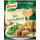 KNORR Sos borowikowy (Nr30) 22x37g 