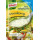 KNORR Sos salatkowy czosnkowy (Nr76) 40x8g 