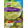 KNORR Sos salatkowy francuski (Nr72) 40x8g