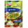 KNORR Sos salatkowy grecki (Nr71) 40x9g 