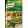 KNORR Sos salatkowy koperkowo-ziolowy (Nr74) 40x9g