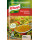 KNORR Sos salatkowy paprykowo-ziolowy (Nr75) 40x9g