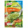 KNORR Sos salatkowy wloski (Nr70) 40x8g 