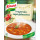 KNORR Zupa wegierska gulaszowa (Nr65) 16x60g 