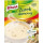 KNORR Zupa zurek domowy ekspresowy (Nr58) 20x42g 