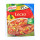 KNORR Fix Leczo (Nr6) 20x32g 