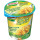 KNORR Danie makaron w sos smiet-ziol (Nr92) 8x59g