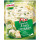 KNORR Fix Spaghett 4 sery z brokul (Nr23) 20x39g/43g