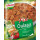 KNORR Fix Gulasz wegierski (Nr18) 20x46g