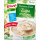 KNORR Zupa grzybowa (Nr61) 20x50g