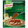 KNORR Sos mysliwski (Nr29) 22x37g