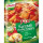 KNORR Fix Kurczak slodko-kwasny (Nr3) 20x64g