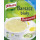 KNORR Zupa barszcz bialy expresowy (Nr57) 22x45g