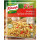 KNORR Fix Smazony ryz po chinsku (Nr16) 23x27g