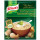 KNORR Zupa borowikowa (Nr63) 22x50g 