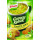 KNORR GK Rosol z kury (Nr36) 40x12g 