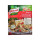 KNORR Fix krem 4 sery z mozzarela (Nr22) 20x45g