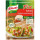 KNORR Fix Kebab z sosem czosnk (Nr1) 15x40g