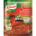 KNORR Fix Spaghett bologn extr ziol (Nr20) 21x42g