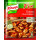 KNORR Fix Gulasz z kurczakiem (Nr17) 21x52g