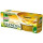 KNORR Bulion drobiowy bulionetka (Nr 18) 8x112g