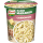 KNORR Danie makaron carbonara (Nr97) 8x55g 